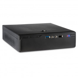   Inter-Tech ITX M-300 (88881296)