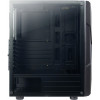 Inter-Tech Cavy IT-3306 - зображення 3