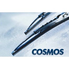 Bosch Cosmos 700/700 (3397018170)