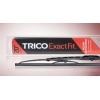 Trico Exactfit Rear EX280 280 мм - зображення 1