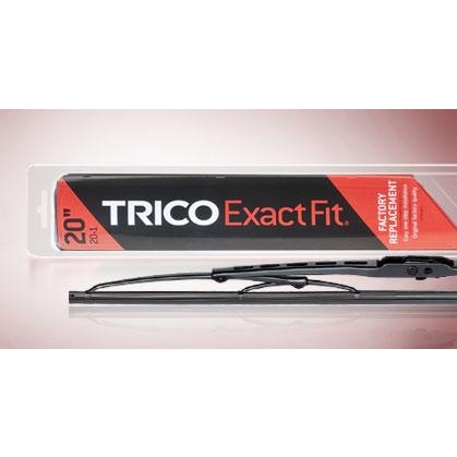 Trico Exactfit Rear EX280 280 мм - зображення 1
