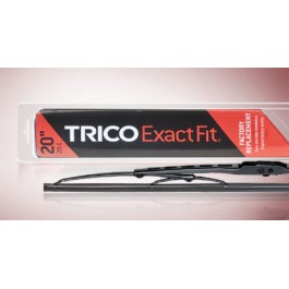   Trico Exactfit Rear EX280 280 мм