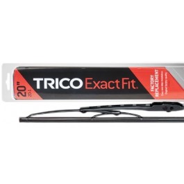   Trico Exactfit Rear EX306 300 мм