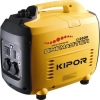 Інверторний бензиновий генератор Kipor IG2600