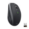 Logitech MX Anywhere 2S Graphite (910-005153, 910-005132, 910-006211) - зображення 1