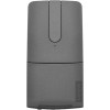 Lenovo Yoga Mouse with Laser Presenter (GY50U59626) - зображення 1