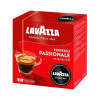 Lavazza А Modo Mio Passionale в капсулах 36 шт - зображення 1