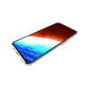 BeCover Силиконовый чехол для Samsung Galaxy A12 SM-A125/M12 SM-M125 Transparancy (705605) - зображення 2