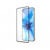 BeCover Защитное стекло Premium для Samsung Galaxy A12 SM-A125 Black (705598) - зображення 1