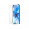 BeCover Защитное стекло Premium для Samsung Galaxy A12 SM-A125 Clear (705599) - зображення 1