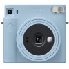Fujifilm Instax Square SQ1 Glacier Blue (16672142) - зображення 1