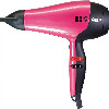 Ceriotti Bi 5000 Plus Pink E3227PK (I01BIV2BKFU) - зображення 1
