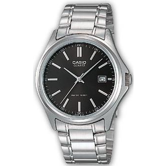 Casio Standard Analogue MTP-1183A-1AEF - зображення 1