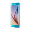 Samsung G920F Galaxy S6 128GB (Blue Topaz) - зображення 6
