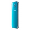 Samsung G920F Galaxy S6 128GB (Blue Topaz) - зображення 8