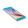 Samsung G920F Galaxy S6 128GB (Blue Topaz) - зображення 9