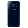 Samsung G925F Galaxy S6 Edge 128GB (Black Sapphire) - зображення 2