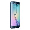 Samsung G925F Galaxy S6 Edge 128GB (Black Sapphire) - зображення 5