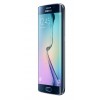 Samsung G925F Galaxy S6 Edge 128GB (Black Sapphire) - зображення 6