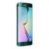 Samsung G925F Galaxy S6 Edge 128GB (Green Emerald) - зображення 5