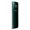Samsung G925F Galaxy S6 Edge 128GB (Green Emerald) - зображення 8