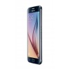 Samsung G920F Galaxy S6 32GB (Black Sapphire) - зображення 6