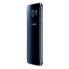 Samsung G920F Galaxy S6 32GB (Black Sapphire) - зображення 7