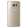Samsung G920F Galaxy S6 64GB (Gold Platinum) - зображення 2