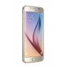 Samsung G920F Galaxy S6 64GB (Gold Platinum) - зображення 5
