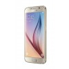Samsung G920F Galaxy S6 64GB (Gold Platinum) - зображення 6