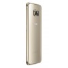 Samsung G920F Galaxy S6 64GB (Gold Platinum) - зображення 7