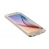 Samsung G920F Galaxy S6 64GB (Gold Platinum) - зображення 9