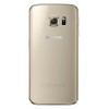 Samsung G925F Galaxy S6 Edge 64GB (Gold Platinum) - зображення 2