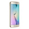 Samsung G925F Galaxy S6 Edge 64GB (Gold Platinum) - зображення 5