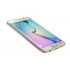 Samsung G925F Galaxy S6 Edge 64GB (Gold Platinum) - зображення 7