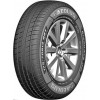 Aeolus AG02 Green Ace (165/70R14 81T) - зображення 1