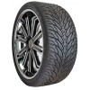 Atturo AZ800 (235/65R17 108V) - зображення 1