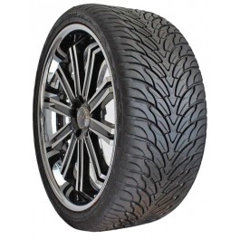   Atturo AZ800 (235/65R17 108V)