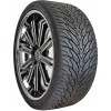 Atturo AZ800 (285/50R20 112V) - зображення 1