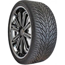   Atturo AZ800 (285/50R20 112V)