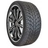 Atturo AZ800 (285/60R18 116V) - зображення 1