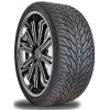 Atturo AZ800 (295/40R20 106V) - зображення 1