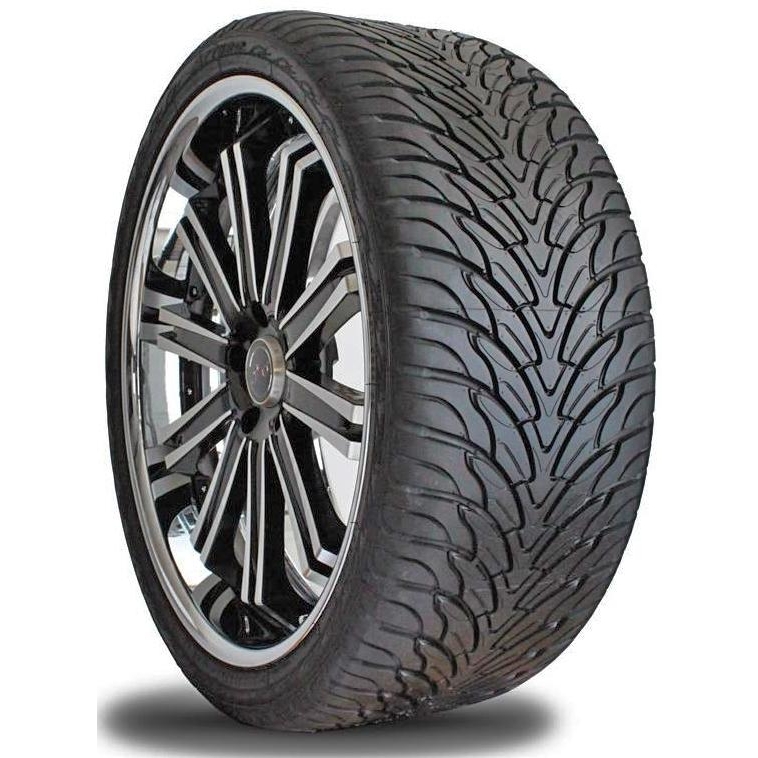 Atturo AZ800 (295/40R20 106V) - зображення 1