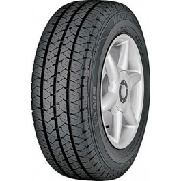   Barum Vanis (195/60R16 99H)