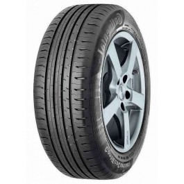   Continental ContiEcoContact 5 (195/65R15 95H)