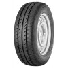 Continental VancoEco (205/65R16 105T) - зображення 1