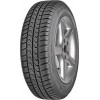 Debica Passio 2 (155/70R13 70T) - зображення 1