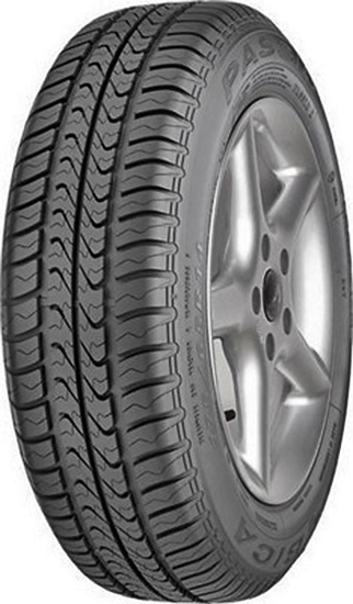 Debica Passio 2 (155/70R13 70T) - зображення 1