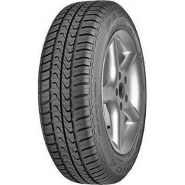   Debica Passio 2 (155/70R13 70T)