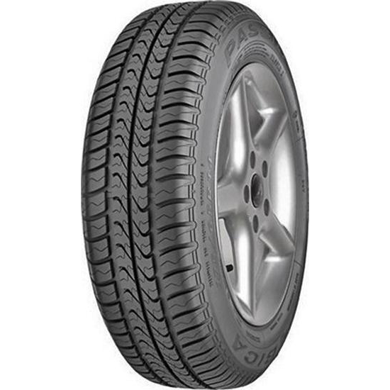 Debica Passio 2 (175/65R14 86T) - зображення 1